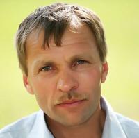 Отзыв от Игорь - Visa DTV