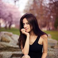 Отзыв от Лера - Visa DTV